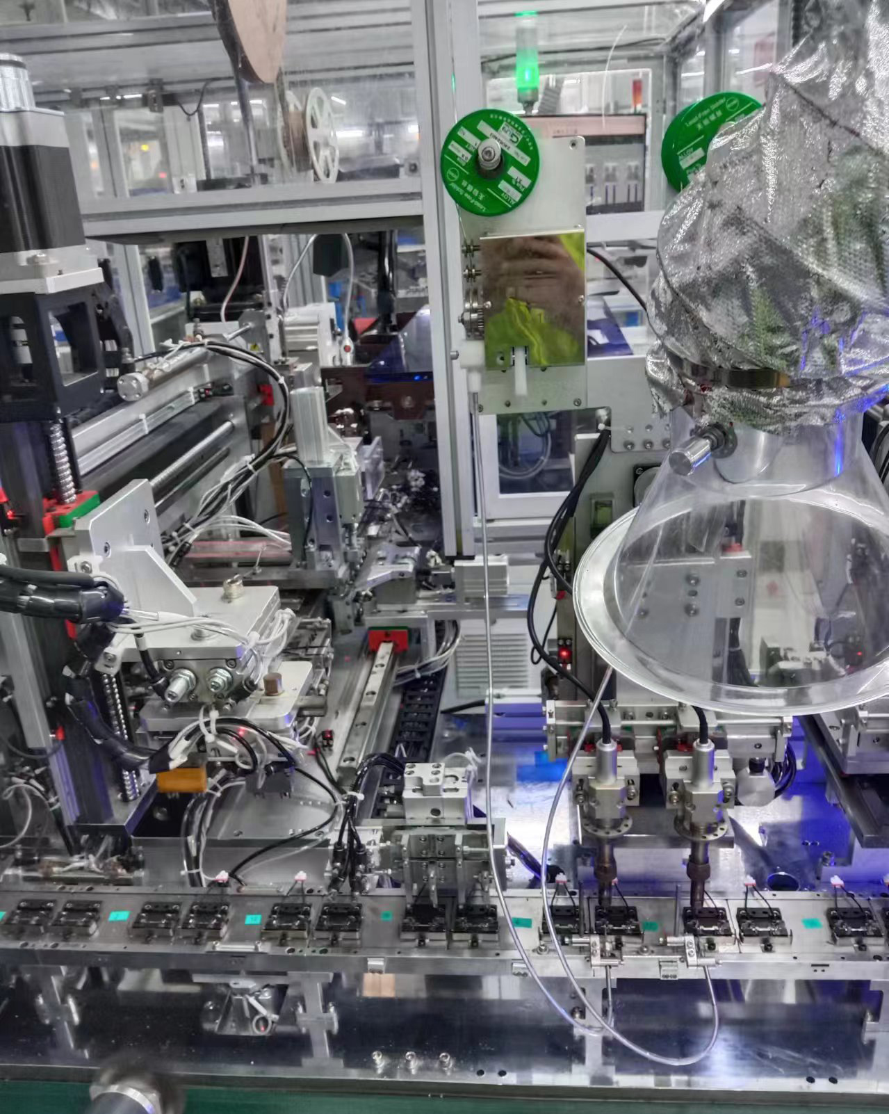 聯(lián)翊公司2025年國慶節(jié)、中秋節(jié)--雙節(jié)放假通知